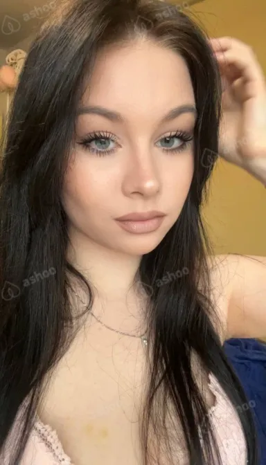 милка