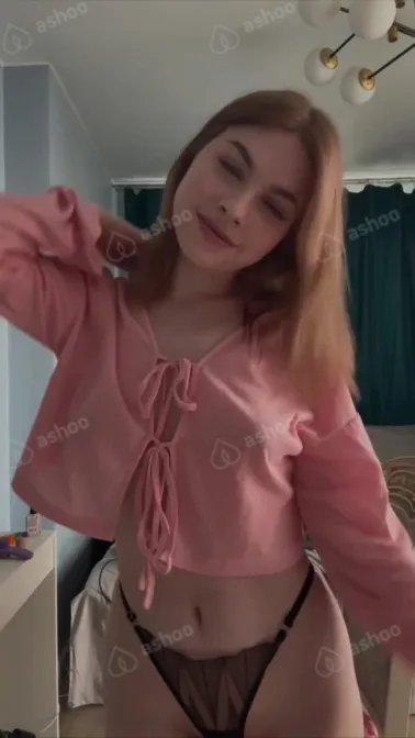 Ева Sexy