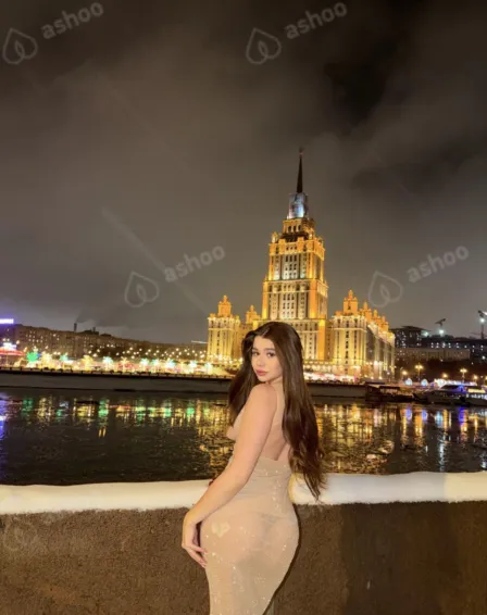 Valenti
