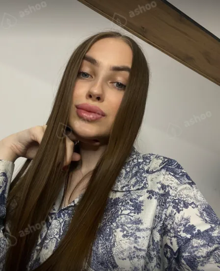 Милана