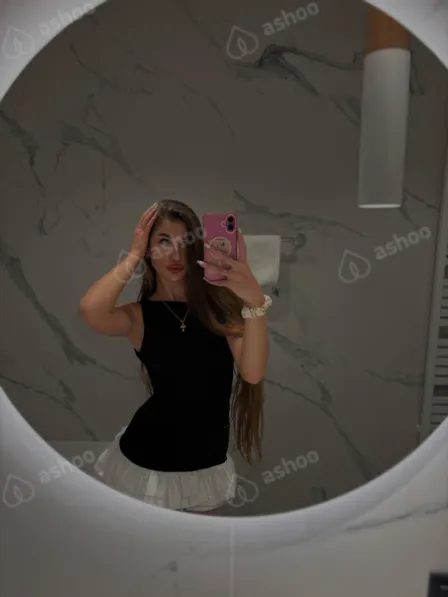 Evelina