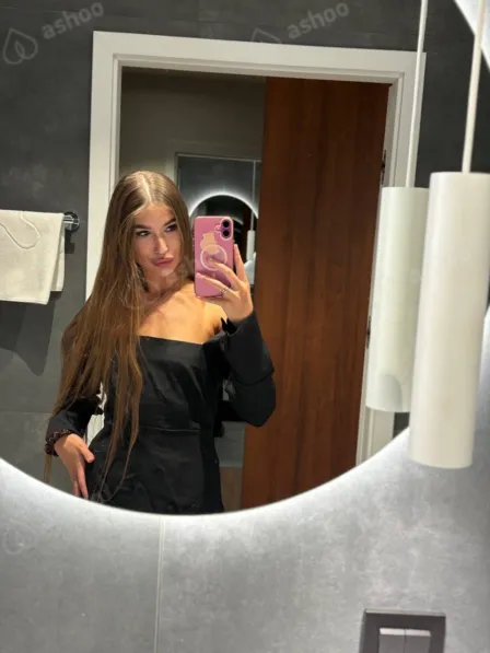 Evelina