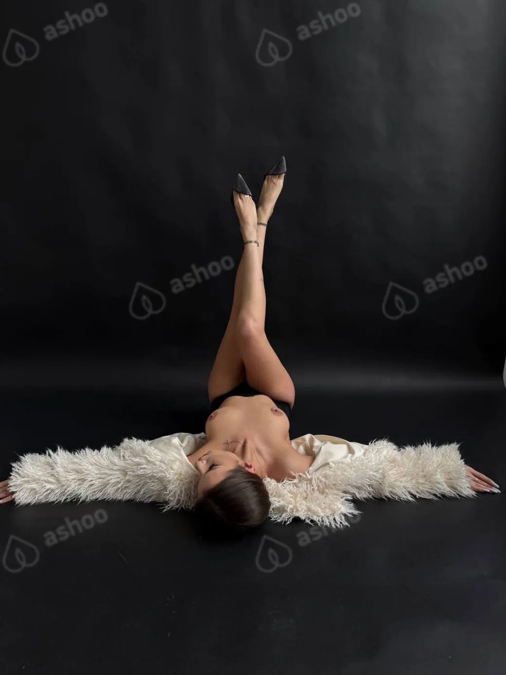 Рита