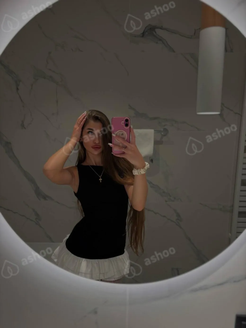 Evelina