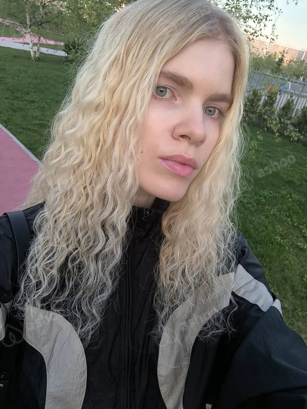 София